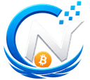 CryptoNestNews