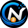 Una medida de protección cuántica propuesta para Bitcoin podría potencialmente suspender las transacciones vulnerables de Bitcoin para evitar la explotación.