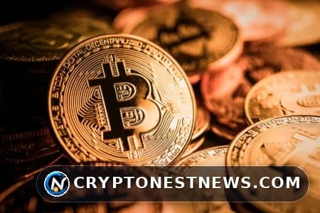 Bitcoin-Spot-ETFs verzeichnen enorme Zuflüsse, da BlackRock die Führung übernimmt