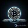 cryptonestnews Editorial Team