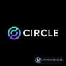 cryptonestnews Editorial Team