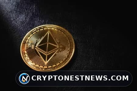 Ethereum Whale verlässt den gesamten Stack – was passiert als nächstes?