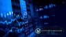 cryptonestnews Editorial Team