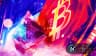 cryptonestnews Editorial Team