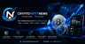 cryptonestnews Editorial Team