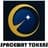 Spaceway Token (SPWAY) ICO logo