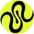 Squid (QUID) ICO logo
