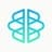 CereBree (CRX) ICO logo