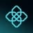 OpenGradient (OPG) ICO logo