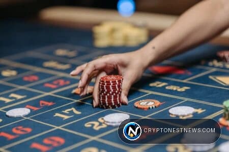 La capacidad de facilitar la liquidación instantánea ha demostrado ser una gran ventaja de la tecnología blockchain, y los casinos en línea aprovecharon esta capacidad antes de que el sector DeFi comenzara a explorar su potencial.
