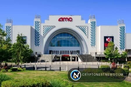 Las acciones de AMC Entertainment (AMC) se disparan un 16% tras el desempeño histórico del segundo trimestre de 2026