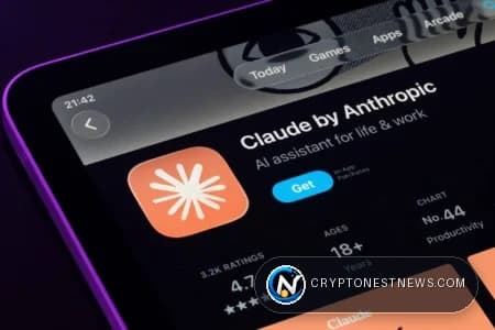 Jamie Dimon advierte que la IA Mythos de Anthropic representa un riesgo significativo para la seguridad nacional, lo que genera preocupación sobre sus posibles implicaciones.