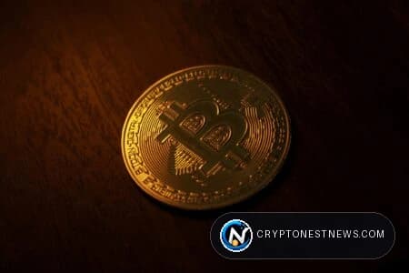 تجاوز سعر عملة البيتكوين 65500 دولار، مدعومًا باليوم الخامس على التوالي من التدفقات إلى الصناديق المتداولة في البورصة للعملة المشفرة.