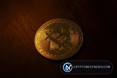 Los indicadores divergentes de impulso y estructura ponen bajo escrutinio el nivel de resistencia clave de Bitcoin