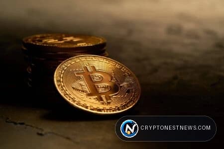El precio de Bitcoin cae por debajo del umbral de 64.000 dólares en medio de las crecientes tensiones en Oriente Medio que están impulsando al alza los precios del petróleo.