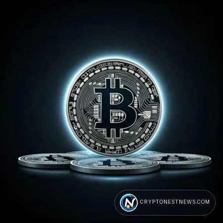 La disminución de la correlación entre las criptomonedas alternativas y Bitcoin sugiere un panorama de mercado fragmentado en lugar de una tendencia alcista unificada.