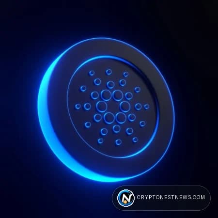 La reciente bifurcación dura de Van Rossem en la cadena de bloques Cardano se implementó con éxito, pero el precio de Cardano, también conocido como ADA, continúa enfrentando presión a la baja.