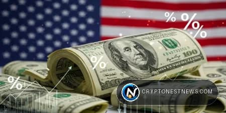 El valor del dólar estadounidense se mantiene estable a medida que aumentan las tensiones con Irán y los inversores esperan la próxima decisión política de la Reserva Federal.