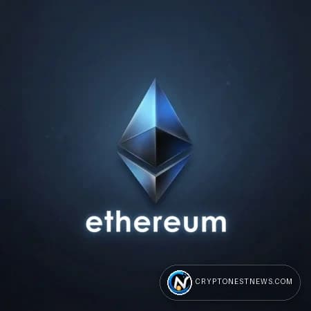 El sentimiento alcista regresa a Ethereum a medida que el precio de la criptomoneda supera los $1,820, impulsado por una mayor actividad de las ballenas y entradas significativas en los fondos cotizados en bolsa de Ethereum.