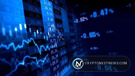 Las tensiones geopolíticas impulsan los precios del petróleo por encima de los 90 dólares, mientras que Bitcoin se mantiene estable en la marca de los 64.000 dólares.