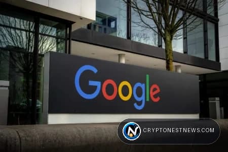 La fortaleza de Google Cloud respalda la perspectiva alcista de las acciones de GOOGL