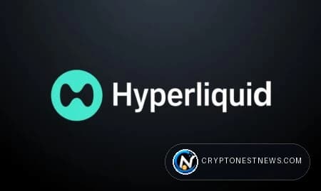 تقدم Hyperliquid إمكانية الوصول العام إلى إنشاء أسواق تنبؤية، وإن كان ذلك بشروط مسبقة صارمة