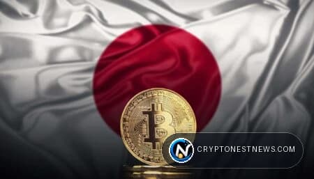 AZ-COM Maruwa, una importante empresa de logística japonesa, comenzará a pagar los salarios de los conductores utilizando la moneda estable JPYC.