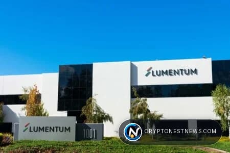 Una caída del 16% en las acciones de Lumentum genera un debate entre los inversores sobre si se debe capitalizar la crisis.
