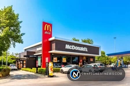 La caída de las acciones de McDonald's en 2026 plantea dudas sobre los factores subyacentes que impulsan sus luchas actuales.