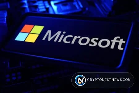 ¿Por qué las acciones de MSFT no pueden superar los 400 dólares?
