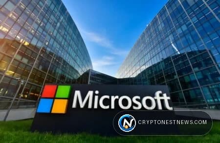 Bank of America reafirma su precio objetivo de 500 dólares para las acciones de Microsoft antes del próximo informe de ganancias del cuarto trimestre de la compañía.