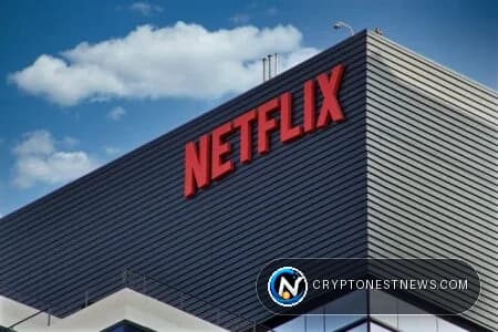 Una caída del 8% en las acciones de Netflix ha planteado dudas sobre si los inversores reaccionaron exageradamente al reciente informe de ganancias de la compañía, que estuvo ligeramente por debajo de las expectativas.