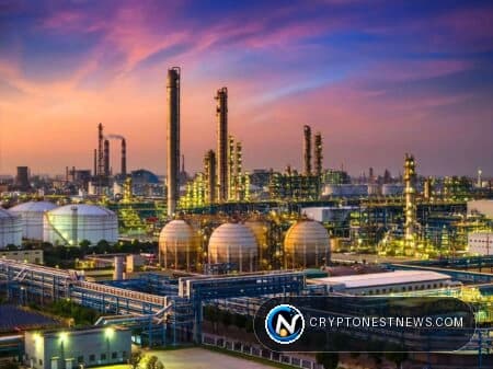 Los precios mundiales del petróleo crudo superan los 90 dólares a medida que las tensiones entre Estados Unidos e Irán interrumpen el transporte marítimo a través del estratégico Estrecho de Ormuz.