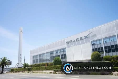 El lanzamiento del vuelo 13 de Starship está previsto para el jueves, lo que marca un nuevo intento de SpaceX después de que una falla en el motor detuviera previamente la misión.