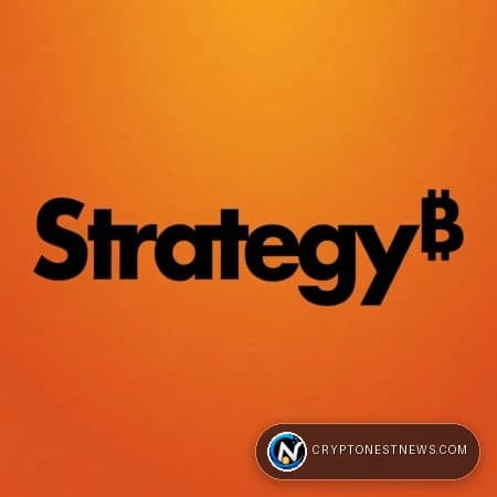 Los últimos comentarios de Michael Saylor han encendido la especulación sobre Bitcoin después de que el director ejecutivo de MicroStrategy publicara un mensaje críptico que está siendo seguido de cerca por los inversores.