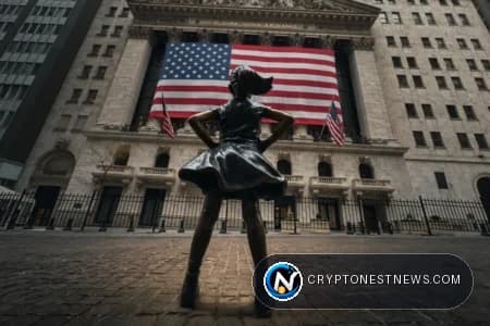 Los inversores siguen de cerca las acciones clave, incluidas Alphabet, Tesla, Intel, Advanced Micro Devices y ServiceNow, a medida que se desarrolla la actividad del mercado esta semana.