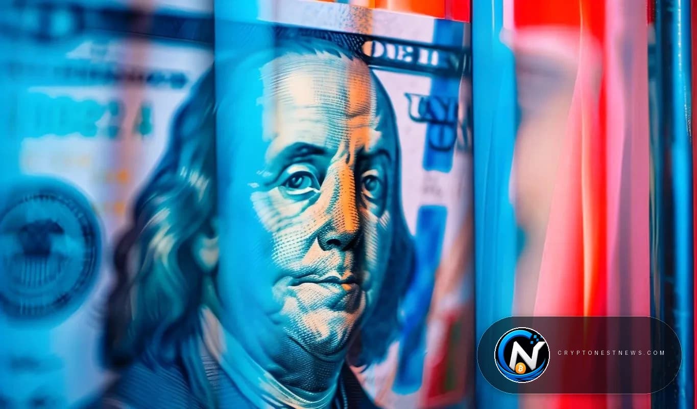 La deuda de los hogares en Illinois alcanzó un promedio de $54,100 por residente el año anterior.