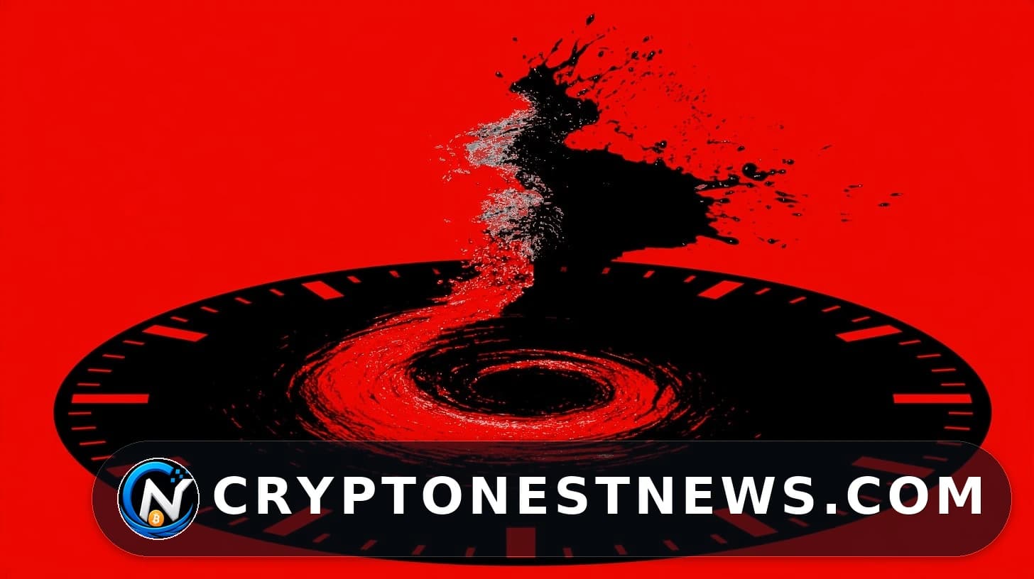 Bankwesen trifft auf Krypto, während SoFi und Kraken ihre Schienen verbinden