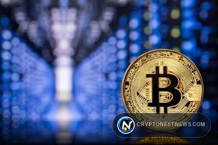 تواجه شركة Mining Automatic ادعاءات الاحتيال في الأوراق المالية من هيئة الأوراق المالية والبورصات فيما يتعلق بعملية مخطط بونزي للعملة المشفرة المزعومة بقيمة 22 مليون دولار
