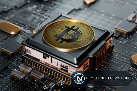 Los inversores de Bitcoin a gran escala acumulan 66.700 BTC en medio de una mayor actividad de ventas por parte de los tenedores medianos