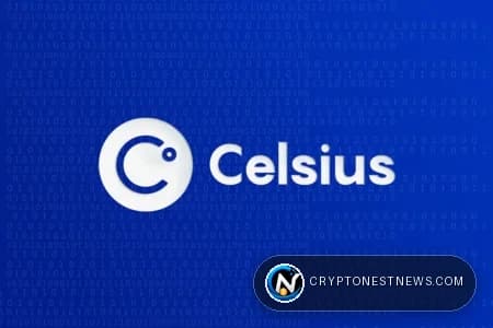 يخضع مؤسسو شركة Celcium لعقوبات بقيمة 6.5 مليون دولار وحظر دائم من المشاركة في صناعة العملات المشفرة نتيجة لقضية لجنة التجارة الفيدرالية.