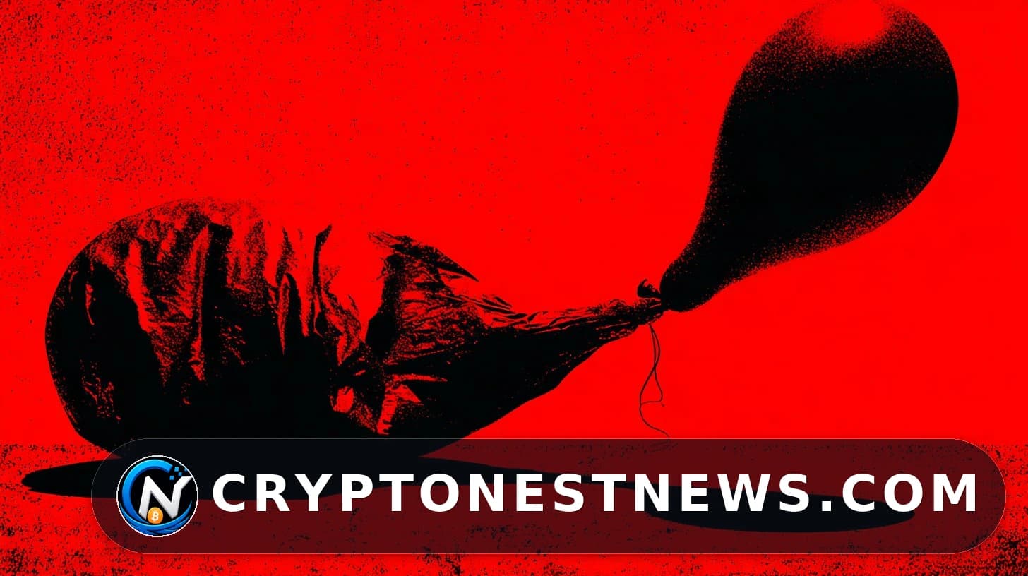 CME Legal Challenge Over Crypto Perpetuals Dismissed by CFTC as 'Much Ado About