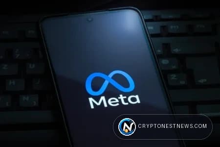 A medida que Meta invierte fuertemente en inteligencia artificial, el precio de sus acciones se acerca a la marca de 690 dólares, lo que genera especulaciones sobre el impacto potencial en su valoración.