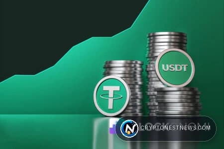 La moneda estable USDT de Tether se someterá a una evaluación crucial de acceso al intercambio en los EE. UU. para julio de 2028, según lo dispuesto por la Ley GENIUS