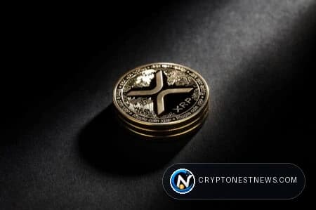 Un patrón técnico familiar que ha precedido a importantes aumentos de precios en el pasado está resurgiendo en el mercado de XRP, lo que genera especulaciones sobre una posible repetición de la historia.