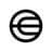Weltmünze ICO Logo