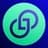 بارتيسيا بلوكتشين ICO Logo