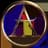 Alberich Token (ALBRH) ICO logo