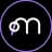 Multipli (MULT) ICO logo