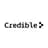 Credible (CRED) ICO logo